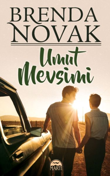Umut Mevsimi