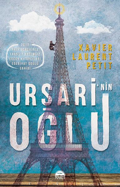 Ursari’nin Oğlu-zoom-