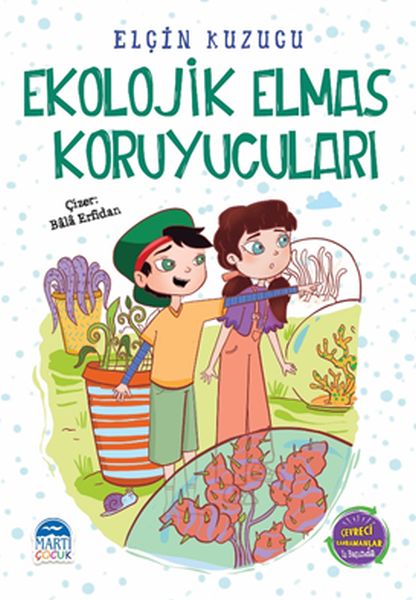 Ekolojik Elmas Koruyucuları-zoom-