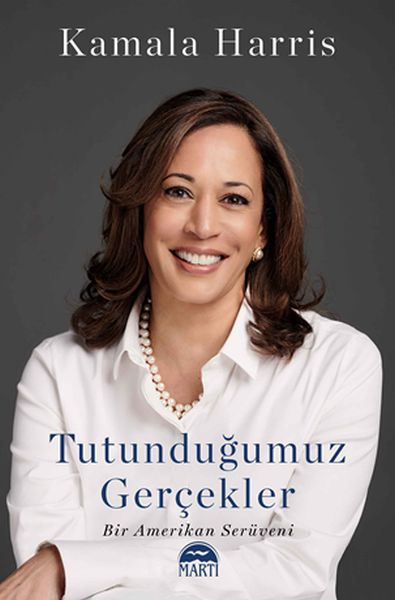 Tutunduğumuz Gerçekler-zoom-
