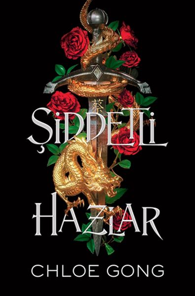 Şiddetli Hazlar-zoom-