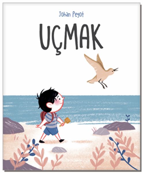 Uçmak-zoom-