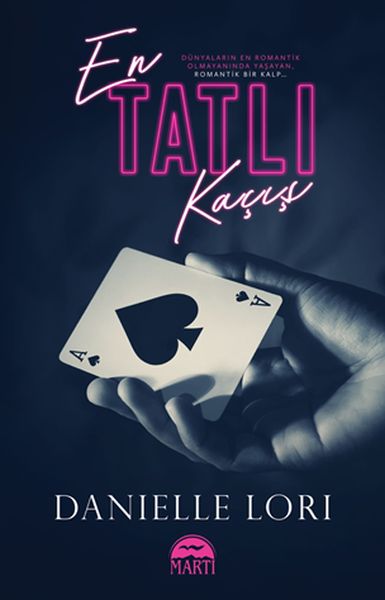 En Tatlı Kaçış-zoom-