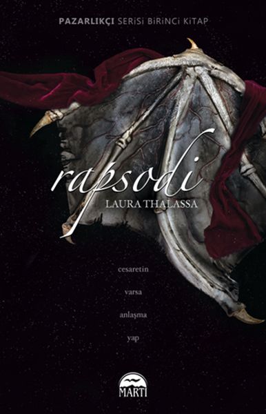 Rapsodi-zoom-