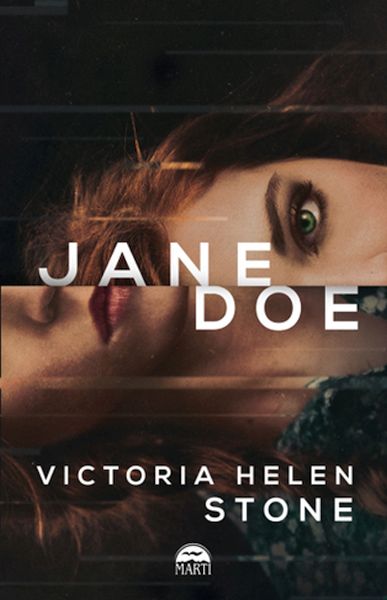 Jane Doe-zoom-
