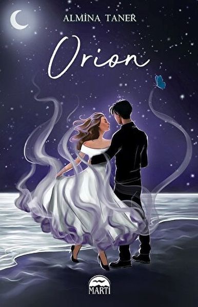 Orion-zoom-