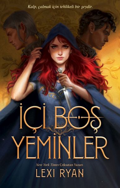 İçi Boş Yeminler-zoom-