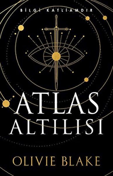 Atlas Altılısı-zoom-