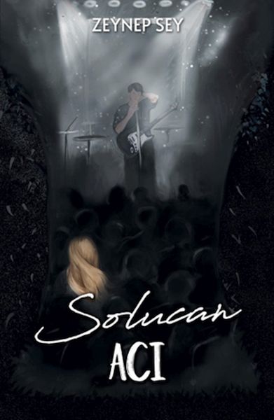 Solucan 2 : Acı-zoom-