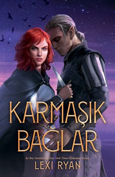 Karmaşık Bağlar-zoom-