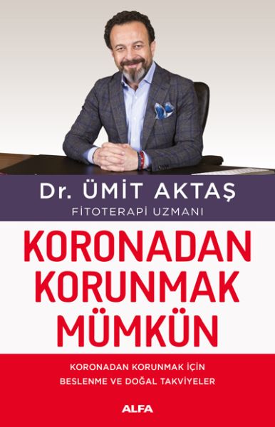 Koronadan Korunmak Mümkün