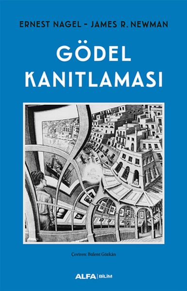 Gödel Kanıtlaması-zoom-