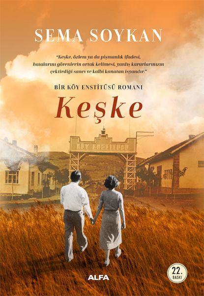 Keşke-zoom-