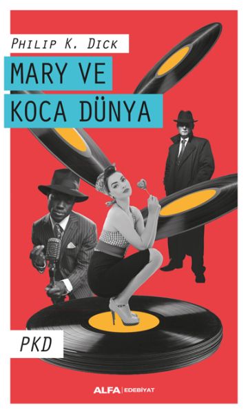 Mary ve Koca Dünya-zoom-