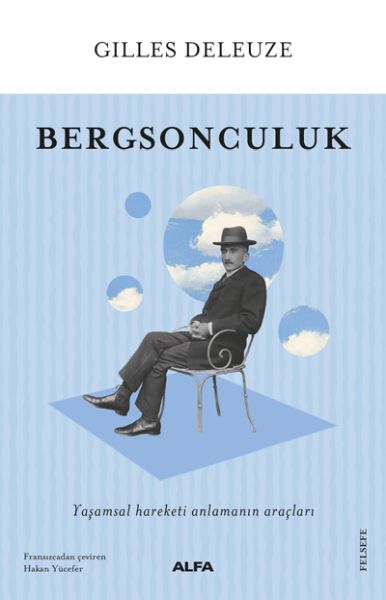 Bergsonculuk-zoom-