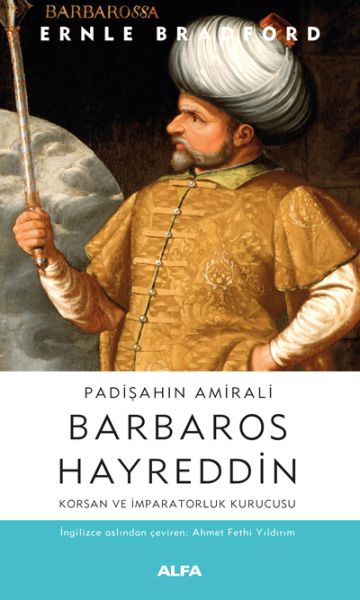 Barbaros Hayreddin-zoom-