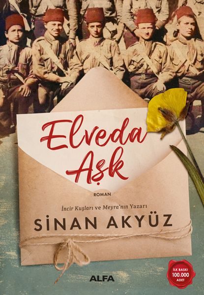 Elveda Aşk-zoom-