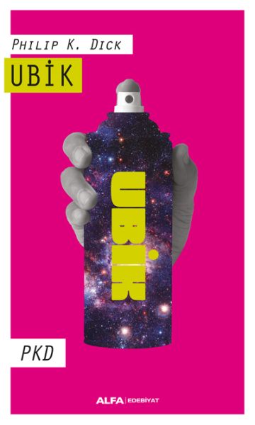 Ubik-zoom-