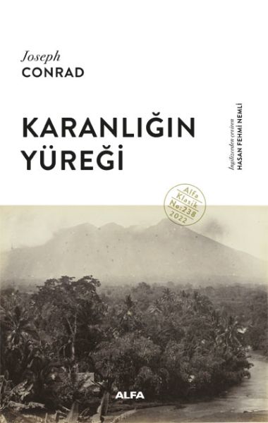 Karanlığın Yüreği-zoom-