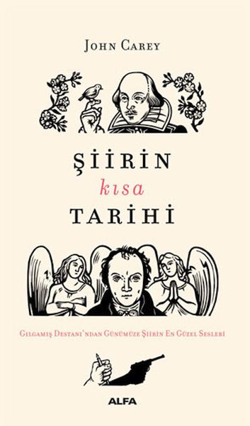 Şiirin Kısa Tarihi-zoom-