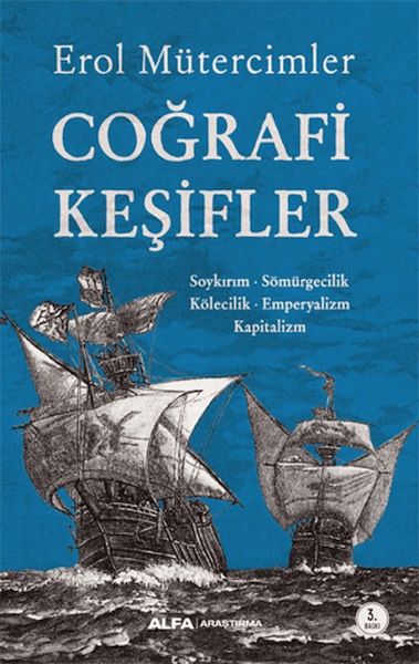 Coğrafi Keşifler-zoom-