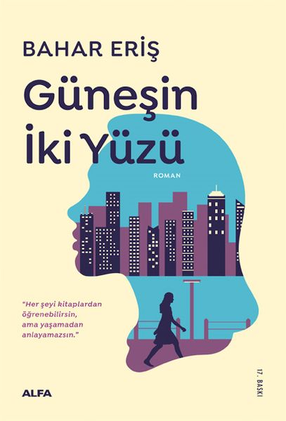 Güneşin İki Yüzü-zoom-