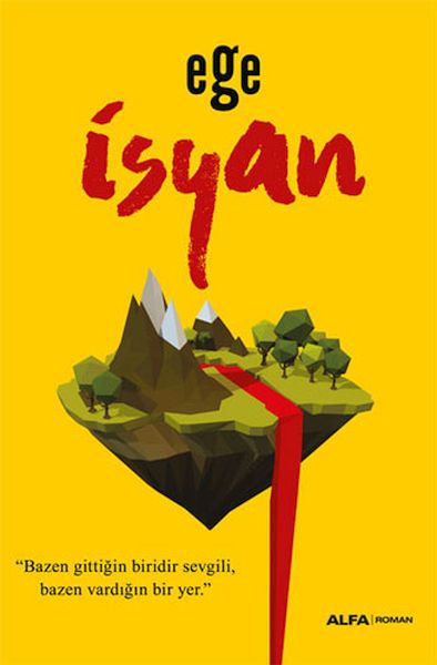 İsyan-zoom-
