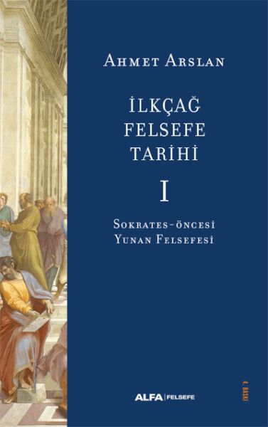 İlkçağ Felsefe Tarihi I-zoom-