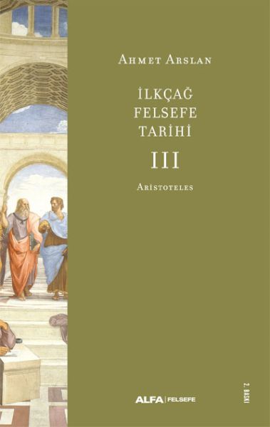 İlkçağ Felsefe Tarihi III-zoom-