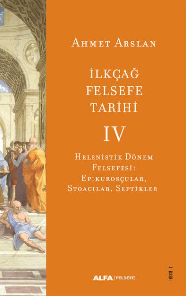 İlkçağ Felsefe Tarihi IV-zoom-