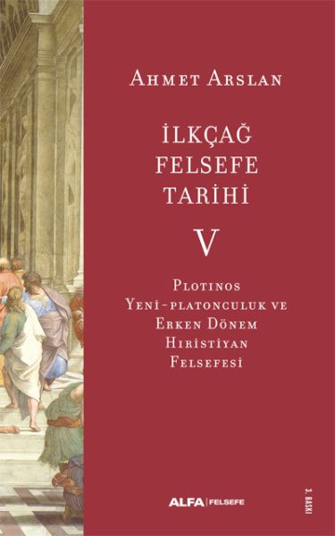 İlkçağ Felsefe Tarihi V-zoom-