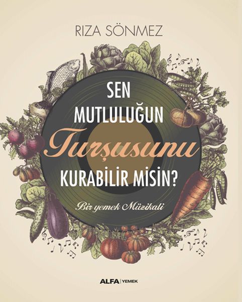 Sen Mutluluğun Turşusunu Kurabilir Misin?-zoom-