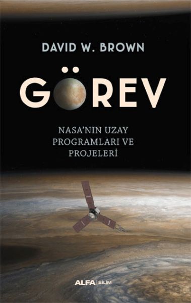 Görev-zoom-