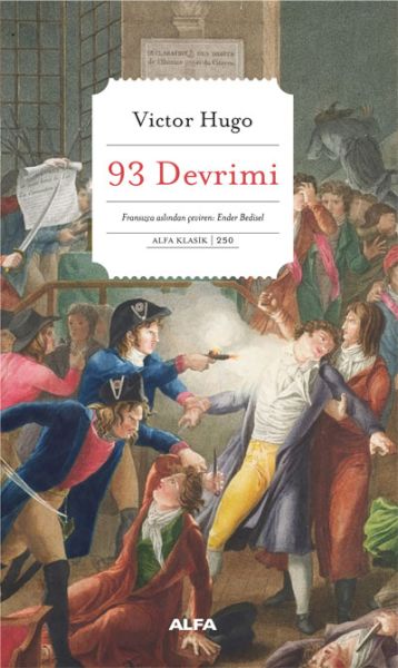 93 Devrimi-zoom-