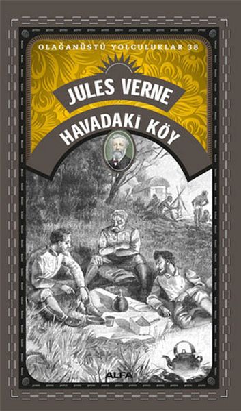 Havadaki Köy-zoom-