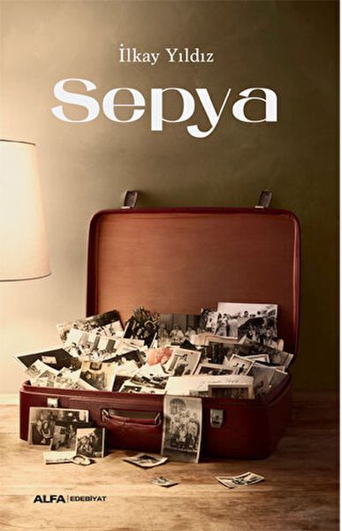 Sepya-zoom-