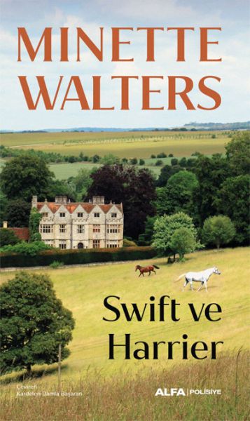 Swift ve Harrier-zoom-