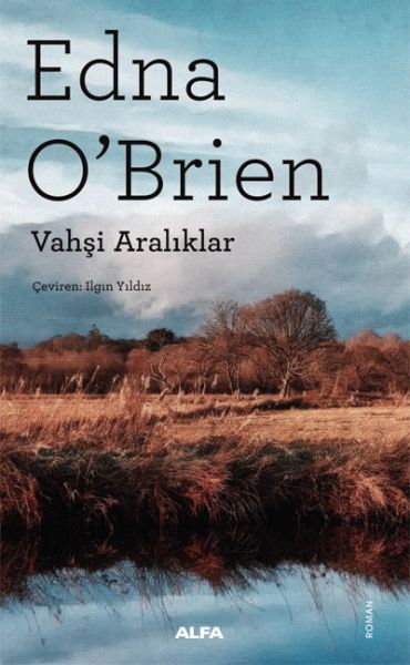 Vahşi Aralıklar-zoom-