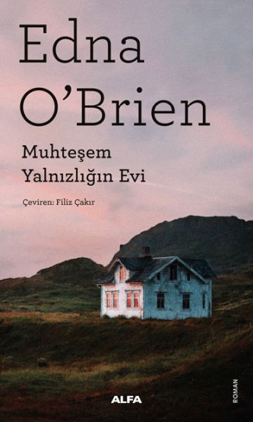 Muhteşem Yalnızlığın Evi-zoom-