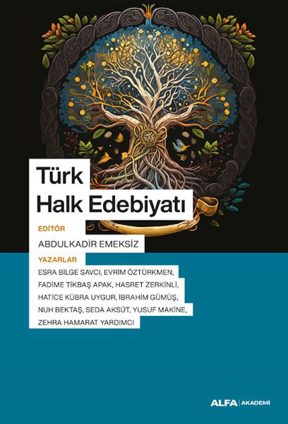 Türk Halk Edebiyatı-zoom-