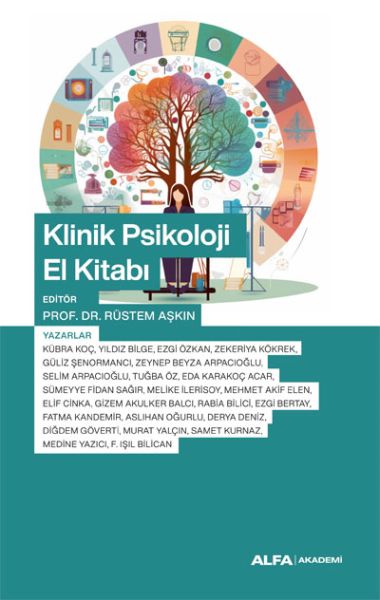 Klinik Psikoloji El Kitabı-zoom-