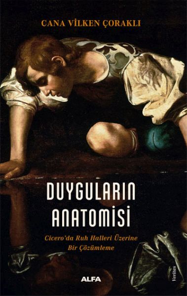 Duyguların Anatomisi-zoom-