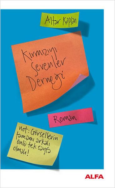 Kırmızıyı Sevenler Derneği-zoom-