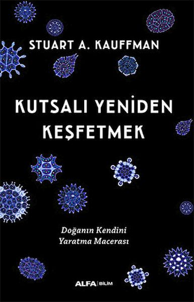 Kutsalı Yeniden Keşfetmek-zoom-