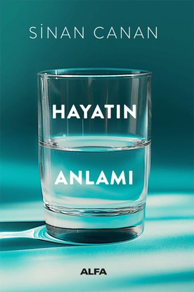 Hayatın Anlamı-zoom-