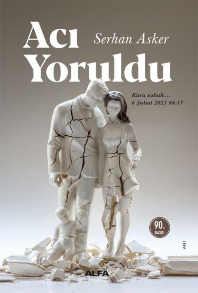 Acı Yoruldu-zoom-