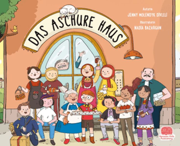 Das Aschure Haus-zoom-