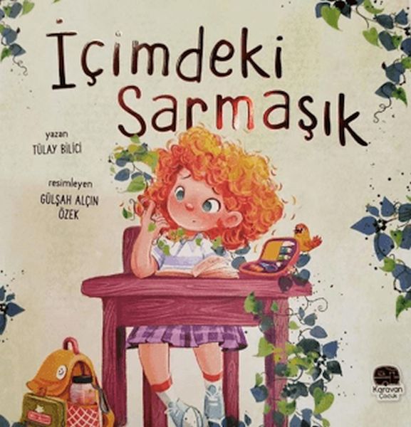 İçimdeki Sarmaşık-zoom-