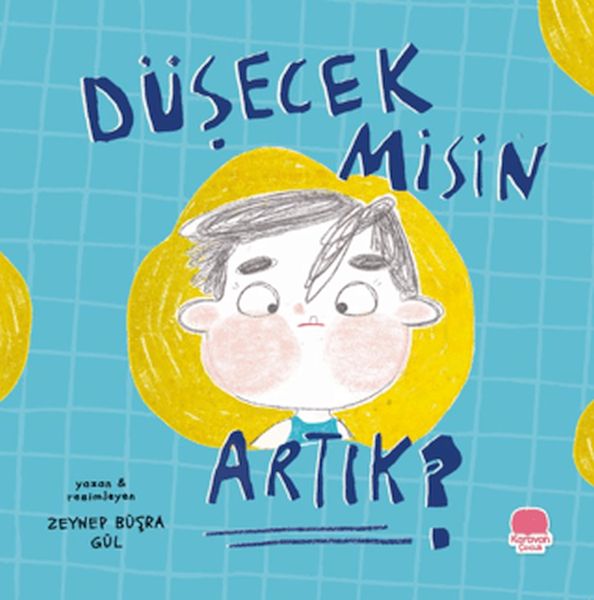 Düşecek misin Artık?-zoom-