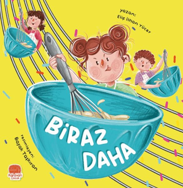 Biraz Daha-zoom-